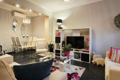Byhus i Torre Del Mar, Malaga, Torre Del Mar - € 360.000 | Ref: 119780 - foto 21